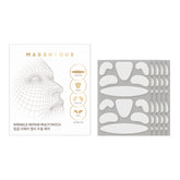 MARSHIQUE Wrinkle Repair Multi Patch 60 patches